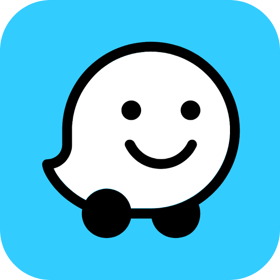 Waze